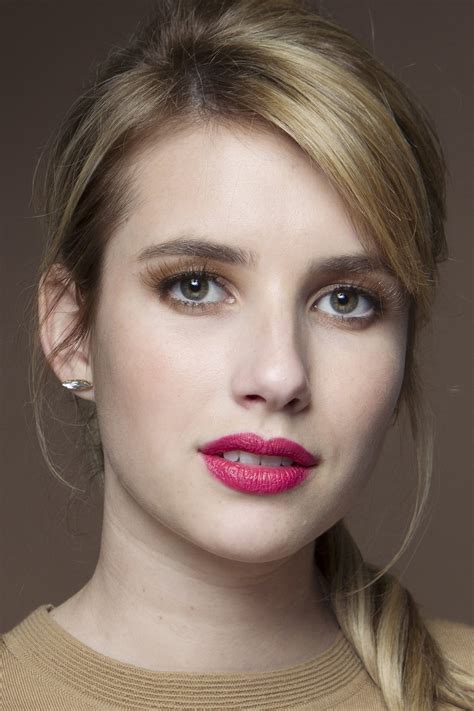 Search Results for Emma Roberts